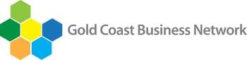 Gold Coast Business Network hosts speed networking event